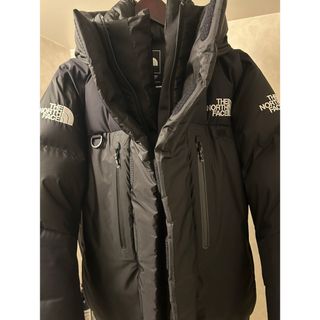 THE NORTH FACE - 新品未使用!!THE NORTH FACE リバーシブル THE NORTH FACE - 新品未使用!!THE NORTH FACE リバーシブル