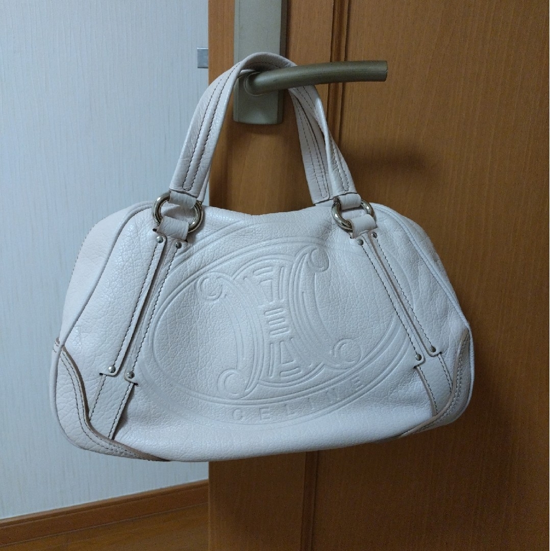 CELINE - セリーヌ　バッグ