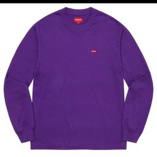 Supreme - 【希少】シュプリーム Waves L/S Top サーマル Supreme - 【希少】シュプリーム Waves L/S Top サーマル