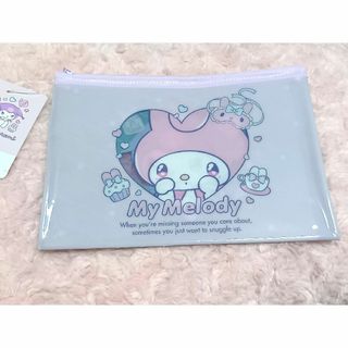 マイメロディ(ポーチ)のフリマアイテム一覧 マイメロディ(ポーチ)のフリマアイテム一覧