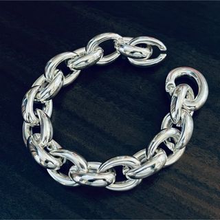 HERMES(ブレスレット)のフリマアイテム一覧 HERMES(ブレスレット)のフリマアイテム一覧