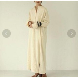 TODAYFUL - 新品未使用 スタイルミキサー スタミキ ギャザー TODAYFUL - 新品未使用 スタイルミキサー スタミキ ギャザー