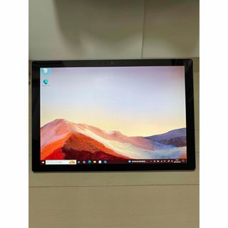 Microsoft - 準未使用 Surface Laptop Go i5/4/SSD64 Officeの Microsoft - 準未使用 Surface Laptop Go i5/4/SSD64 Officeの