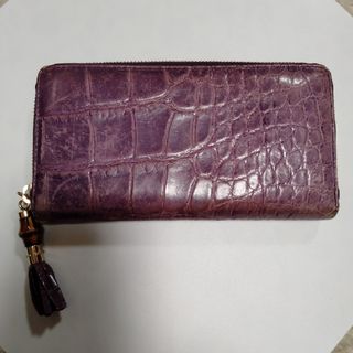 GUCCI(財布)のフリマアイテム一覧 GUCCI(財布)のフリマアイテム一覧