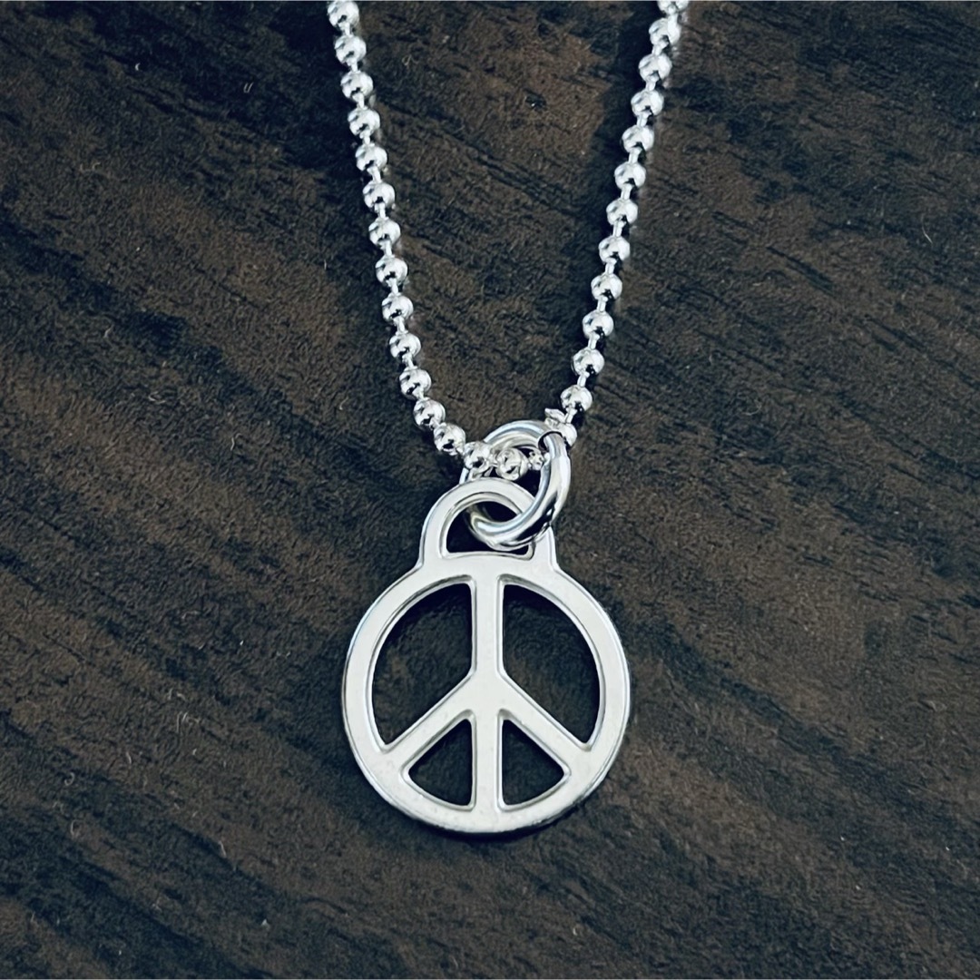 Tiffany & Co. - OLD TIFFANY オールド ティファニー ラージ Tiffany & Co. - OLD TIFFANY オールド ティファニー ラージ