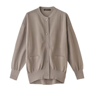STUNNING LUREのフリマアイテム一覧 STUNNING LUREのフリマアイテム一覧