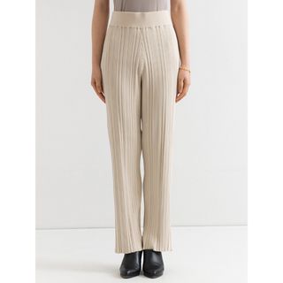 HYKE - ハイク パンツ サイズ2 M レディース -の通販 by ブラン HYKE - ハイク パンツ サイズ2 M レディース -の通販 by ブラン
