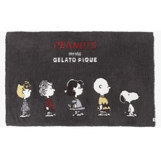 gelato pique - *新品未使用*ジェラートピケ ブランケットの gelato pique - *新品未使用*ジェラートピケ ブランケットの