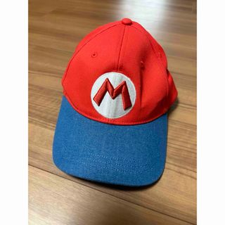 USJ - ティム usj 帽子 被り物 2個の通販 by る's shop USJ - ティム usj 帽子 被り物 2個の通販 by る's shop