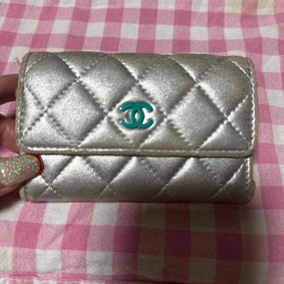 CHANEL - 【極美品】 シャネル スポーツライン CHANEL CHANEL - 【極美品】 シャネル スポーツライン CHANEL
