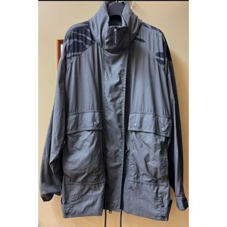 adidas by Stella McCartney(ジャケット/アウター)のフリマ adidas by Stella McCartney(ジャケット/アウター)のフリマ