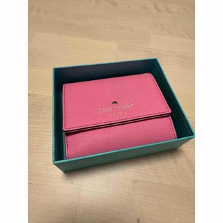 kate spade NEW YORK(折り財布)のフリマアイテム一覧 kate spade NEW YORK(折り財布)のフリマアイテム一覧