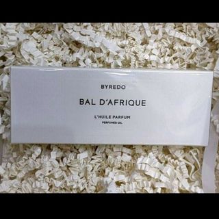 BYREDO - 日本未発売【BYREDO】LE CHEMIN 1本 新品未使用 300ml BYREDO - 日本未発売【BYREDO】LE CHEMIN 1本 新品未使用 300ml