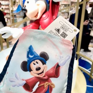 Disney - 【現地購入☆正規品】 デイジー 2025春 ぬいぐるみ Disney - 【現地購入☆正規品】 デイジー 2025春 ぬいぐるみ