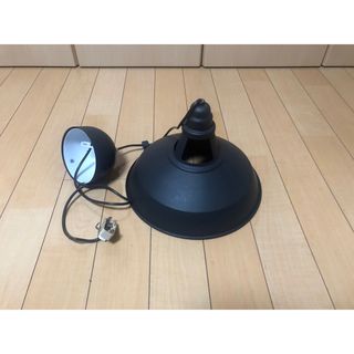 IKEA(ライト/照明/LED)のフリマアイテム一覧 IKEA(ライト/照明/LED)のフリマアイテム一覧