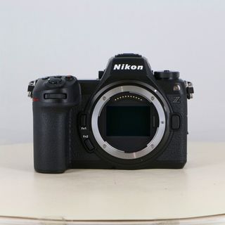 Nikon - Nikon製 デジカメ COOLPIX S3500 ピンク/2005万画素 Nikon - Nikon製 デジカメ COOLPIX S3500 ピンク/2005万画素