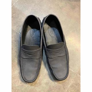 TOD'S - トッズ/TOD'S シューズ ドライビングシューズ 靴 TOD'S - トッズ/TOD'S シューズ ドライビングシューズ 靴