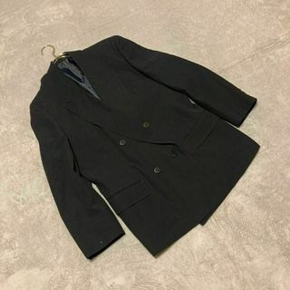 JUNKO SHIMADA(スーツ)のフリマアイテム一覧 JUNKO SHIMADA(スーツ)のフリマアイテム一覧