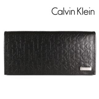 カルバンクライン(Calvin Klein)の。。。様専用(長財布)