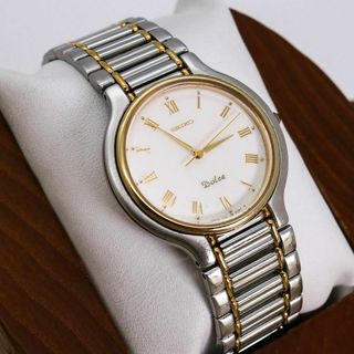seiko dolceのフリマアイテム一覧 seiko dolceのフリマアイテム一覧