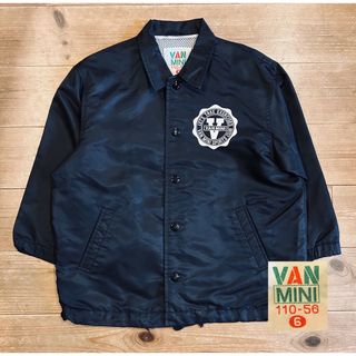 VAN Jacketの中古フリマアイテム一覧 VAN Jacketの中古フリマアイテム一覧