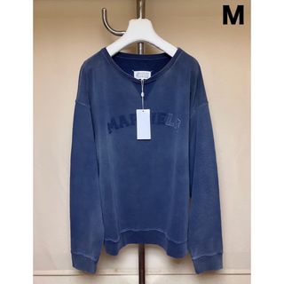 Maison Margiela(旧Maison Martin Margiela) - 46 新品 メゾン Maison Margiela(旧Maison Martin Margiela) - 46 新品 メゾン