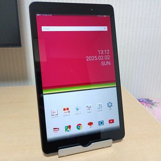 QUA TABのフリマアイテム一覧 QUA TABのフリマアイテム一覧