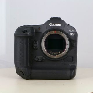 Canon - 静167/ キャノン PowerShot SX100 IS PC1256 カメラの Canon - 静167/ キャノン PowerShot SX100 IS PC1256 カメラの