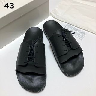 Maison Margiela(旧Maison Martin Margiela)(サンダル)の Maison Margiela(旧Maison Martin Margiela)(サンダル)の