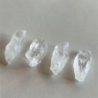 11.2g サチャロカクォーツ 原石