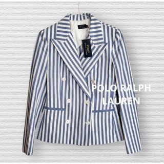 POLO RALPH LAUREN - J6176 美品 ポロラルフローレン シア POLO RALPH LAUREN - J6176 美品 ポロラルフローレン シア