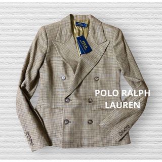 POLO RALPH LAUREN(テーラードジャケット)のフリマアイテム一覧 POLO RALPH LAUREN(テーラードジャケット)のフリマアイテム一覧