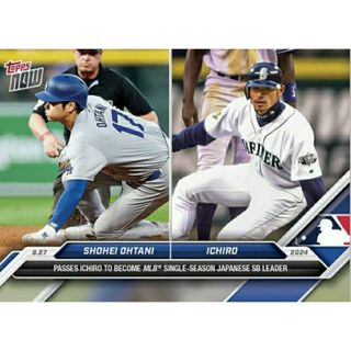 イチロー カードのフリマアイテム一覧 イチロー カードのフリマアイテム一覧