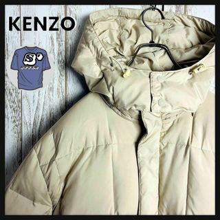 KENZO(ジャケット/アウター)のフリマアイテム一覧 KENZO(ジャケット/アウター)のフリマアイテム一覧