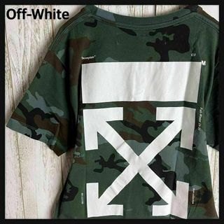 Off-White(Tシャツ/カットソー(半袖/袖なし))のフリマアイテム一覧 Off-White(Tシャツ/カットソー(半袖/袖なし))のフリマアイテム一覧