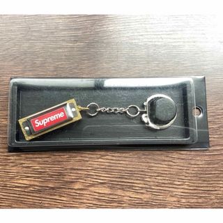 Supreme - supreme 栓抜き ボトルオープナー 16aw の通販 by Supreme - supreme 栓抜き ボトルオープナー 16aw の通販 by