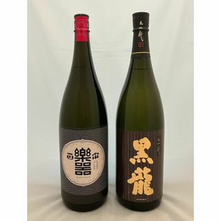 信州亀齢 戸沢産 ひとごこち 720ml 2025年製造の通販 by 信州亀齢 戸沢産 ひとごこち 720ml 2025年製造の通販 by