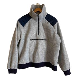 Levi's - 90s Levi's workers USA製 デトロイトジャケットの通販 Levi's - 90s Levi's workers USA製 デトロイトジャケットの通販