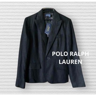 POLO RALPH LAUREN(テーラードジャケット)のフリマアイテム一覧 POLO RALPH LAUREN(テーラードジャケット)のフリマアイテム一覧