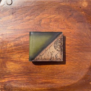 Vivienne Westwood - 【ショッパー付き】Vivienne Westwood 折り Vivienne Westwood - 【ショッパー付き】Vivienne Westwood 折り