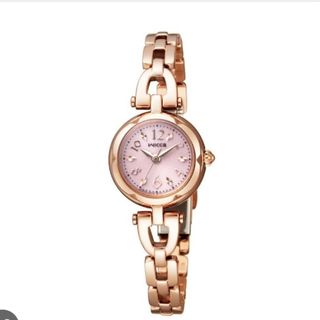 CITIZEN - 美品 CITIZEN シチズン HIROB ゴールド スクエア CITIZEN - 美品 CITIZEN シチズン HIROB ゴールド スクエア