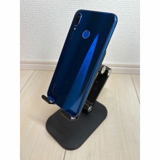美中古品 F-06E ARROWS NX ホワイトの通販 by 1's shop|ラクマ 美中古品 F-06E ARROWS NX ホワイトの通販 by 1's shop|ラクマ