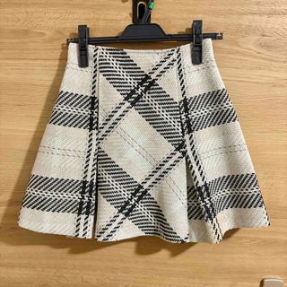 SNIDEL - 3Dフラワーレースミニスカショーパンの通販 by tama's SNIDEL - 3Dフラワーレースミニスカショーパンの通販 by tama's