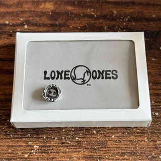 LONE ONES - LONEONES ベルトフック キークラスプ ロンワンズ LONE ONES - LONEONES ベルトフック キークラスプ ロンワンズ