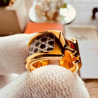 HERMES(イヤーカフ)のフリマアイテム一覧 HERMES(イヤーカフ)のフリマアイテム一覧