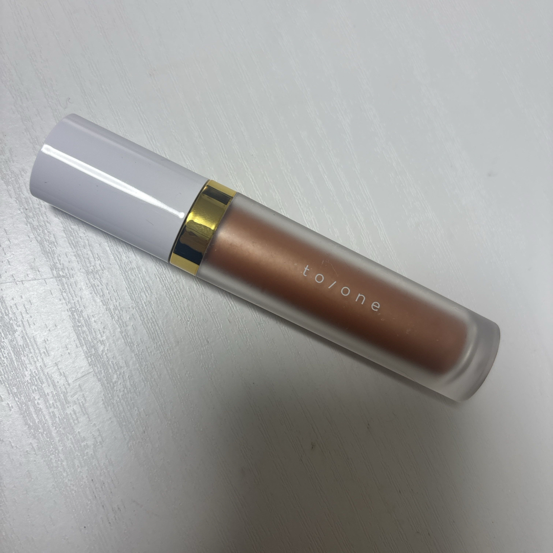 Cosme Kitchen(コスメキッチン)の79 トーンペタルリキッドアイシャドウ 06 コスメ/美容のベースメイク/化粧品(アイシャドウ)の商品写真