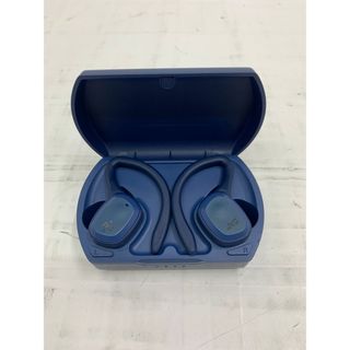 TOMMY - 【レア美品】TOMY おうちでプリクラの通販 by ちゃん撃 TOMMY - 【レア美品】TOMY おうちでプリクラの通販 by ちゃん撃