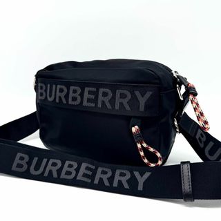 BURBERRY(ショルダーバッグ)のフリマアイテム一覧 BURBERRY(ショルダーバッグ)のフリマアイテム一覧