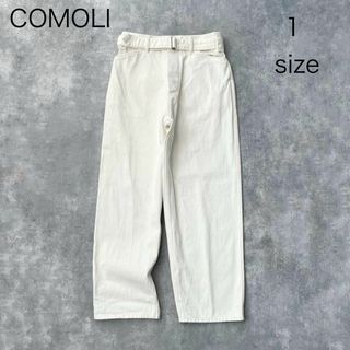 COMOLI