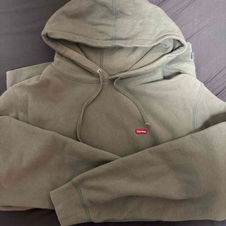 Supreme - 【希少XLサイズ】Supreme Sロゴ 堀米雄斗着用 刺繍 Supreme - 【希少XLサイズ】Supreme Sロゴ 堀米雄斗着用 刺繍
